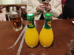 -紫滇源云南生态菜(丹凤街店)