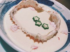 -綱元·海鲜豆捞(明州里店)