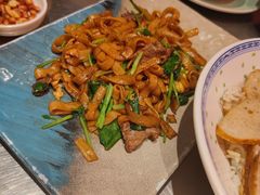 -潮界(虹桥天地店)