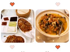 -三六三杭州菜(水上总店)