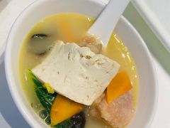 -四季民福烤鸭店(西单华威约饭街店)