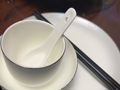 -醉御香渔家园(临沂路与大连路店)