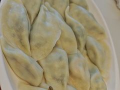 -喜家德虾仁水饺(金融中心店)
