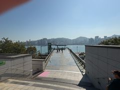 -星光大道