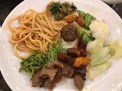 -稷泽·海丽宾雅温泉度假酒店