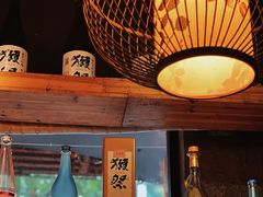 -原志优秀食材·匠心料理·海胆主题(金亿广场店)