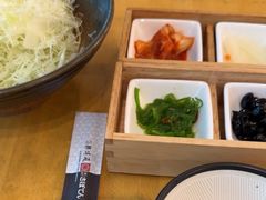 -胜博殿日式炸猪排(西红门店)