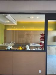 -大美母婴月子中心(馨乐庭店)