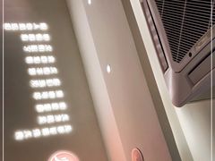 -周麻婆(仓山万达金街店)