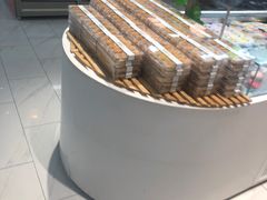 -长申超市(美食城店)