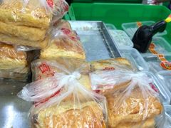 -宫廷糕点铺