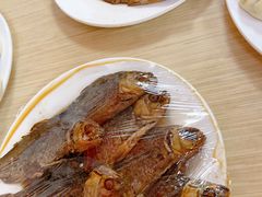 -津门永胜包子铺(哈尔滨道总店)