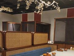 -黔香阁·味(花木店)