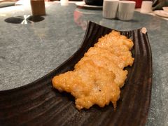-小和庆·知味(首铸万科店)