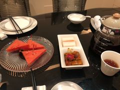 -亢龙太子酒轩(东湖店)