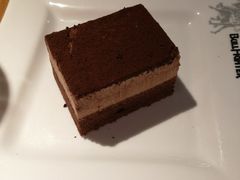 -斗牛士牛排(南京东路店)
