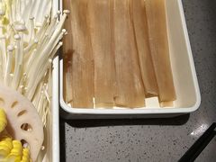 -半天妖烤鱼(方庄店)