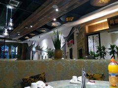 -客乡情(南京东路店)