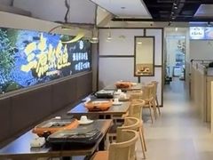 -三煮纸包鱼(青岛总店)