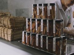 -禾生粑粑坊(陕西路店)