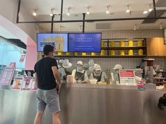 -果呀呀(乐和城店)