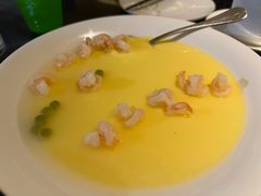 -铭轩中餐厅·海南菜·粤菜(亚龙湾瑞吉店)