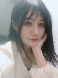 -丫丫NAIL日式自助美甲美睫沙龙