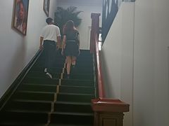 -邮政博览馆