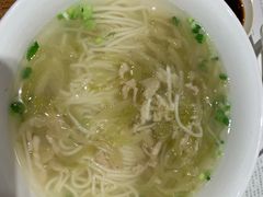 -鼎泰丰(美丽华店)