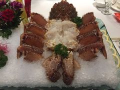 -红门金汤·港式火锅(英皇集团中心店)