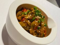 -106餐厅(山水文园店)