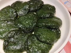 -西江红·株洲本地菜(滨江南路店)