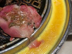 -韩宫宴烤肉·料理(苏州中心店)