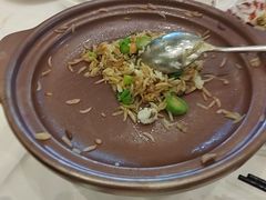 -御彩酒家(东风东路店)