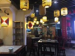 -映像徐州(滨湖店)