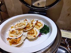 -嘉兴华美达酒店(秦逸路店)