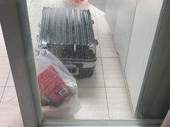 -中国人民解放军总医院第八医学中心