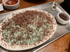 -BELLOCO倍乐(静安店)