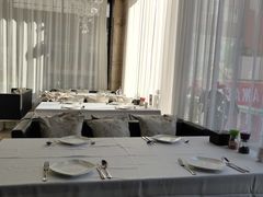 -马克西姆俄罗斯餐厅(通亚街店)