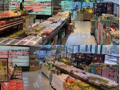 -佳思多食品料理超市(园区店)
