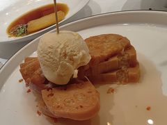 -930私房菜(欧阳路店)