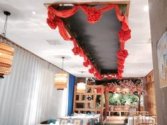 -群英会·三国菜(曹魏古城店)