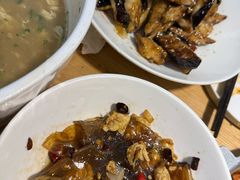 -长寿面馆(振兴路店)