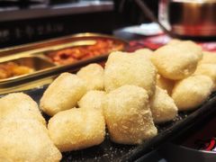 -崔解放·朝韩大排档(虹悦城店)