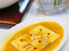 -炳胜私厨(中达旗舰店)