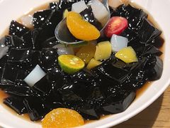 -拉完海鲜大排档(温岭店)