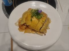 -文涵小院·邻里厨房