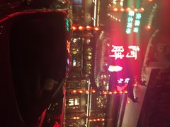 阿胖特色龙虾(宁国南路总店)-阿胖龙虾小海鲜(宁国南路总店)