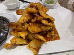 -双井轩(双井店)