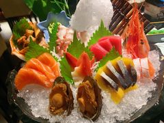 -匠和风精致料理(莆田财富中心店)